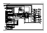 Preview for 64 page of Samsung DVD-M101 Service Manual