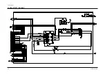 Preview for 65 page of Samsung DVD-M101 Service Manual