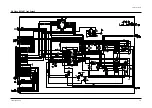 Preview for 66 page of Samsung DVD-M101 Service Manual