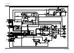 Preview for 67 page of Samsung DVD-M101 Service Manual