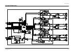 Preview for 68 page of Samsung DVD-M101 Service Manual