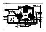 Preview for 69 page of Samsung DVD-M101 Service Manual