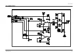 Preview for 70 page of Samsung DVD-M101 Service Manual