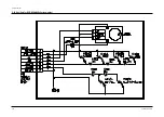 Preview for 71 page of Samsung DVD-M101 Service Manual