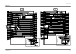 Preview for 72 page of Samsung DVD-M101 Service Manual