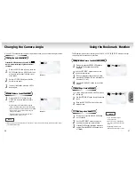 Preview for 14 page of Samsung DVD-M104 User Manual