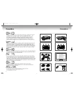 Preview for 2 page of Samsung DVD-M105 User Manual