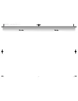 Preview for 20 page of Samsung DVD-M205/XSA Manual