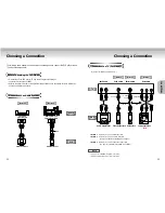 Preview for 7 page of Samsung DVD-M301 Manual