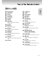 Preview for 11 page of Samsung DVD-M305/XEU User Manual