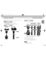 Preview for 7 page of Samsung DVD-M307 User Manual