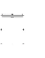 Preview for 20 page of Samsung DVD-M307 User Manual