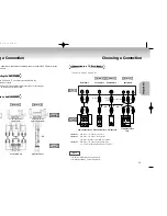 Preview for 7 page of Samsung DVD-M405/XEU User Manual