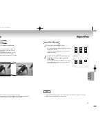 Preview for 11 page of Samsung DVD-M405/XEU User Manual