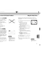 Preview for 15 page of Samsung DVD-M405/XEU User Manual