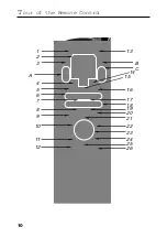 Preview for 10 page of Samsung DVD-N2000 Owner'S Manual