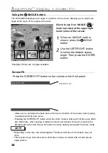 Preview for 24 page of Samsung DVD-N2000 Owner'S Manual