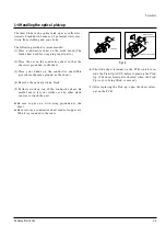 Предварительный просмотр 6 страницы Samsung DVD-N501 Service Manual