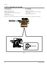 Preview for 7 page of Samsung DVD-N501 Service Manual