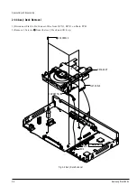 Preview for 11 page of Samsung DVD-N501 Service Manual