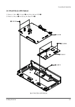 Preview for 12 page of Samsung DVD-N501 Service Manual