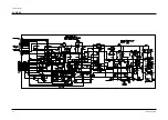 Preview for 46 page of Samsung DVD-N501 Service Manual