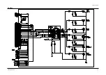 Предварительный просмотр 49 страницы Samsung DVD-N501 Service Manual