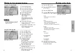 Preview for 9 page of Samsung DVD-N501 User Manual