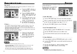 Preview for 13 page of Samsung DVD-N501 User Manual