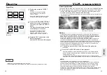 Предварительный просмотр 17 страницы Samsung DVD-N501 User Manual