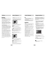 Preview for 12 page of Samsung DVD-P142 User Manual