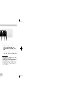 Preview for 4 page of Samsung DVD-P146 User Manual