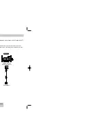 Preview for 5 page of Samsung DVD-P146 User Manual