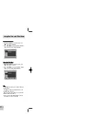 Preview for 7 page of Samsung DVD-P146 User Manual