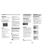 Preview for 23 page of Samsung DVD-P147 User Manual