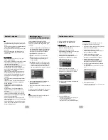 Preview for 29 page of Samsung DVD-P147 User Manual