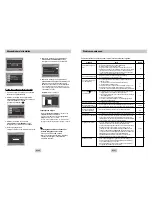 Preview for 32 page of Samsung DVD-P147 User Manual