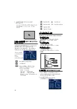 Preview for 20 page of Samsung DVD-P170 Manual