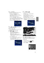 Preview for 25 page of Samsung DVD-P170 Manual