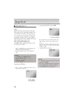 Preview for 28 page of Samsung DVD-P170 Manual