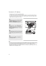 Preview for 39 page of Samsung DVD-P170 Manual