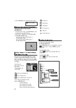 Preview for 49 page of Samsung DVD-P170 Manual