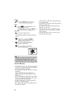 Preview for 51 page of Samsung DVD-P170 Manual