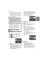 Preview for 54 page of Samsung DVD-P170 Manual