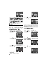 Preview for 55 page of Samsung DVD-P170 Manual