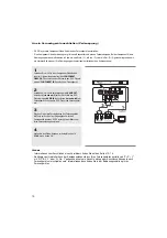 Preview for 10 page of Samsung DVD-P171 Manual