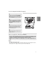 Preview for 11 page of Samsung DVD-P171 Manual