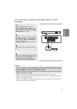 Preview for 13 page of Samsung DVD-P171 Manual