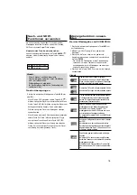 Preview for 15 page of Samsung DVD-P171 Manual