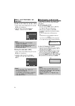 Preview for 16 page of Samsung DVD-P171 Manual